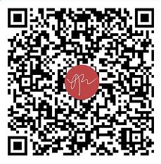 昜丿捺 支付宝