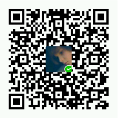 昜丿捺 微信